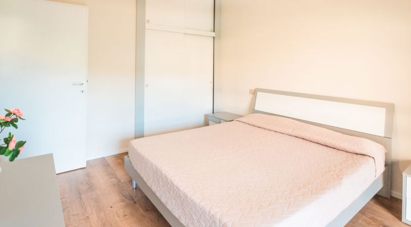 Photo of Bilo Plus Garden Apartment 12