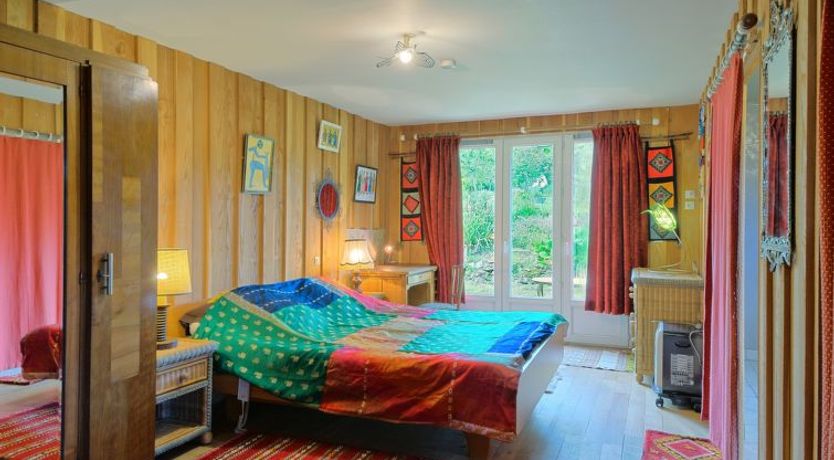 Photo of Wood love Home