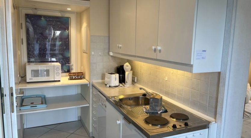 Photo of Charly Apartment 2