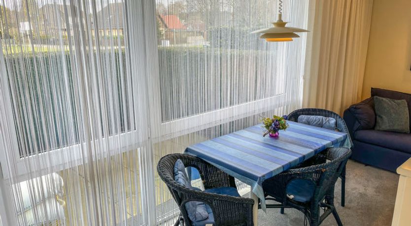 Photo of Charly Apartment 2