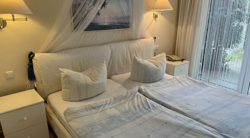 Photo of Charly Apartment 2