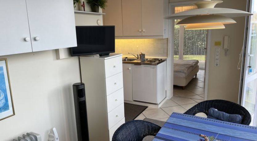 Photo of Charly Apartment 2