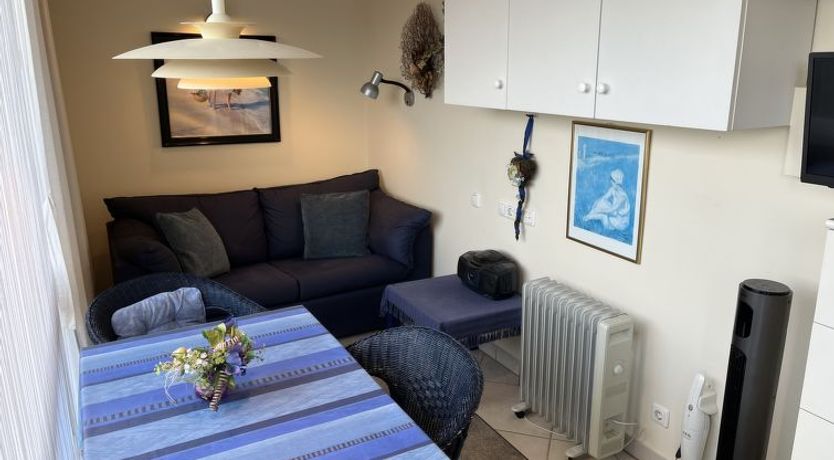 Photo of Charly Apartment 2