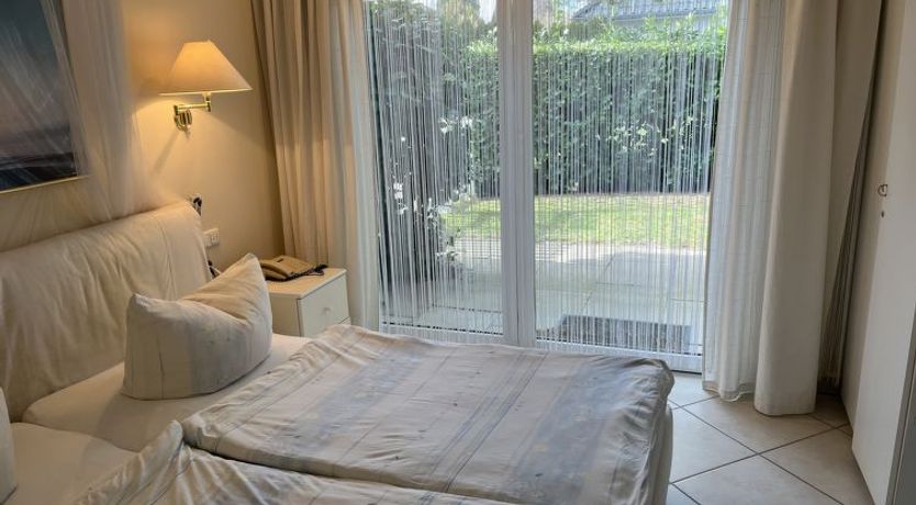 Photo of Charly Apartment 2