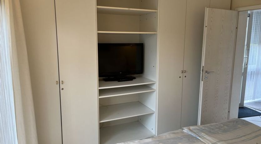 Photo of Charly Apartment 2