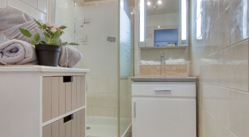 Photo of Les Marines d'Aryana Apartment 4