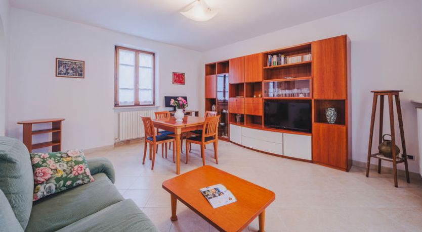 Photo of Villa Giuliana