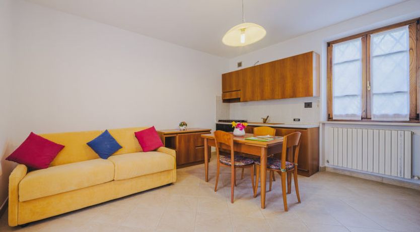 Photo of Villa Giuliana