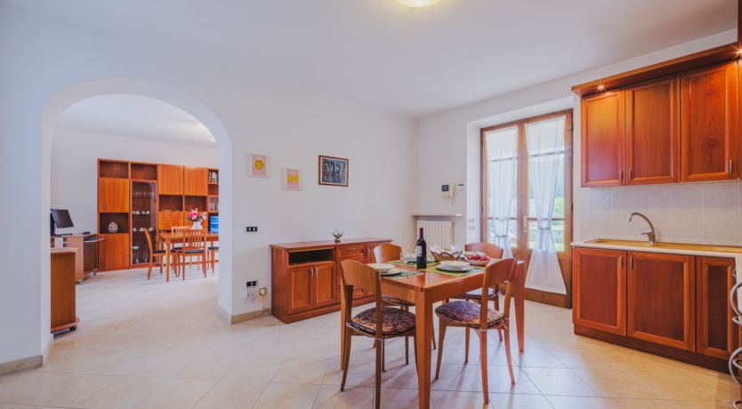 Photo of Villa Giuliana