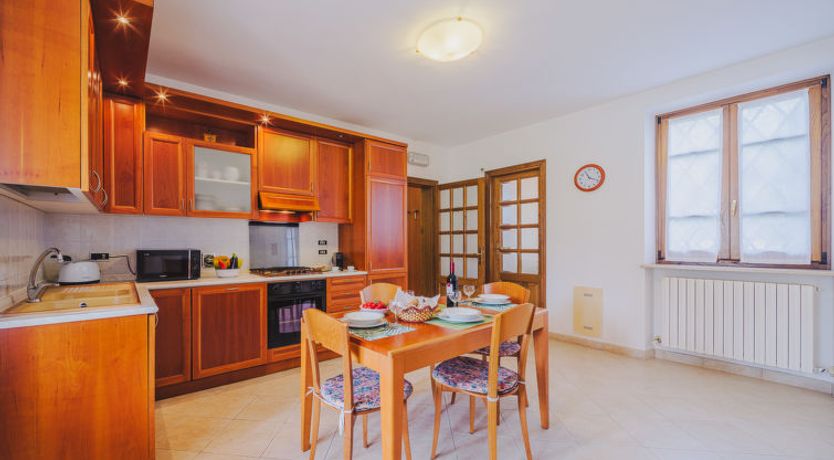 Photo of Villa Giuliana