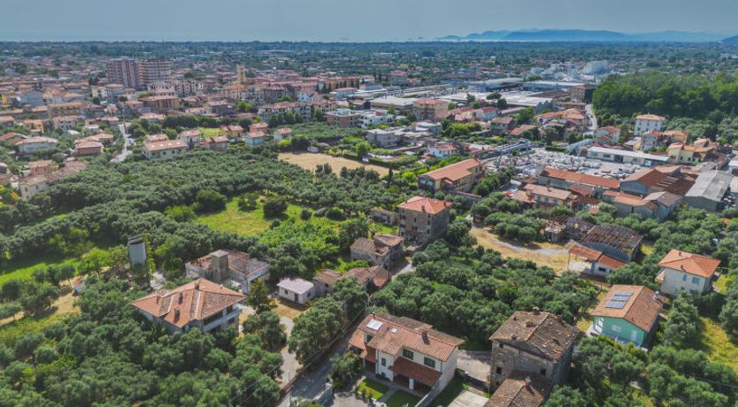 Photo of Villa Giuliana