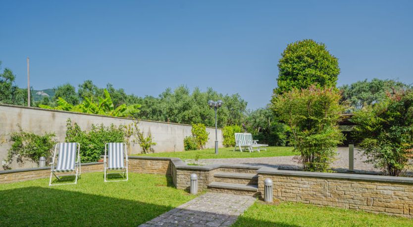 Photo of Villa Giuliana