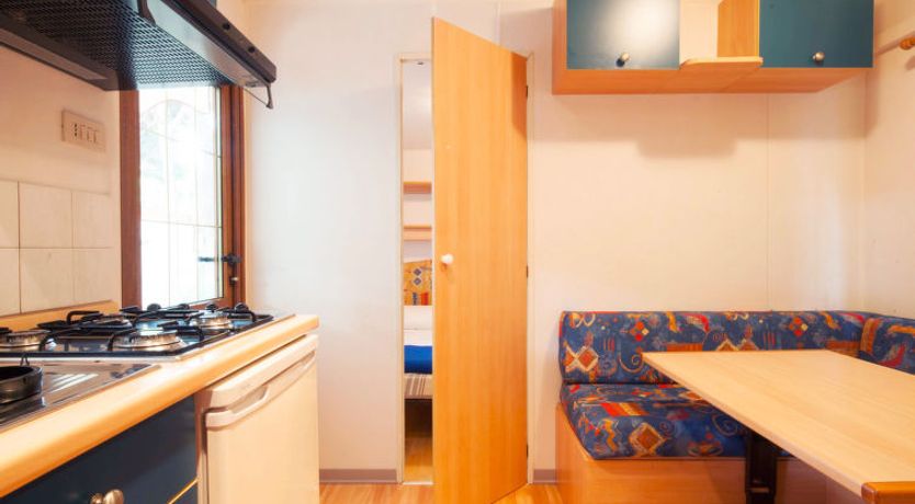 Photo of Camping Village Cavallino