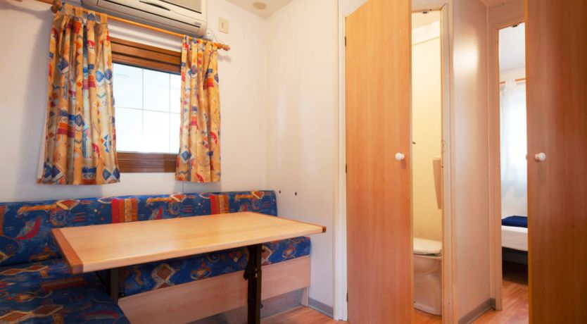 Photo of Camping Village Cavallino