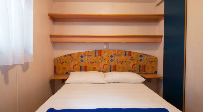 Photo of Camping Village Cavallino