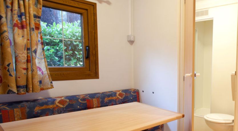 Photo of Camping Village Cavallino