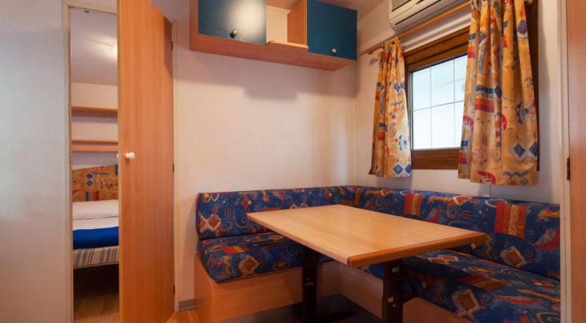 Photo of Camping Village Cavallino