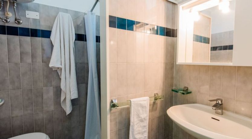 Photo of Mono Apartment 20