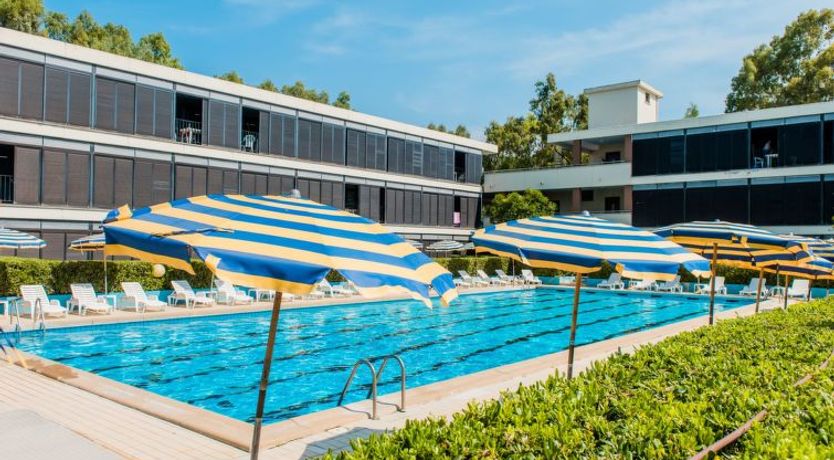 Photo of Mono Apartment 18