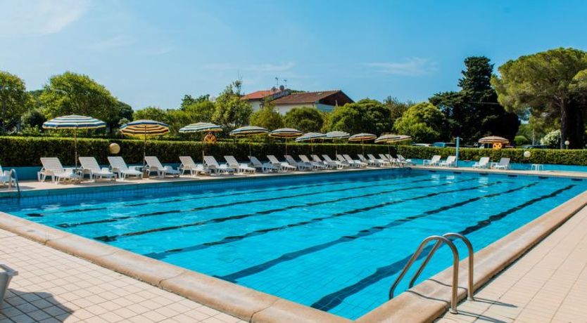 Photo of Mono Apartment 18