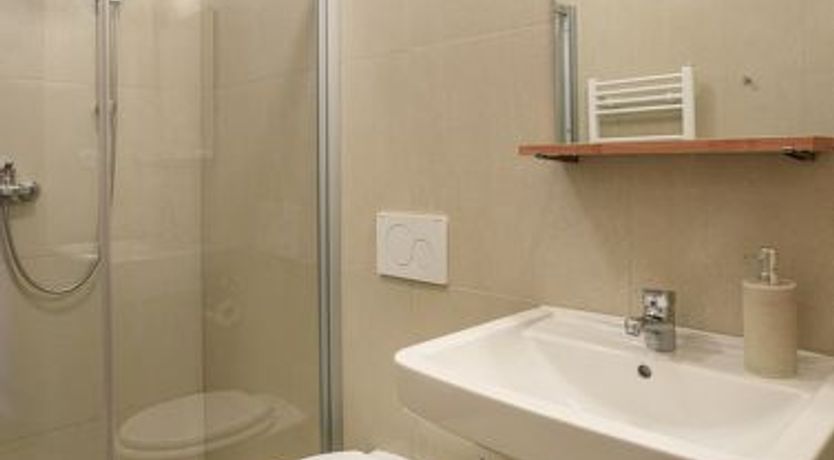 Photo of Arnoltice 2 Apartment 2