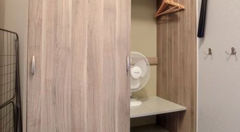 Photo of Arnoltice 2 Apartment 2