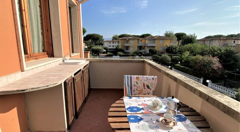 Photo of Palazzeta III Apartment 3