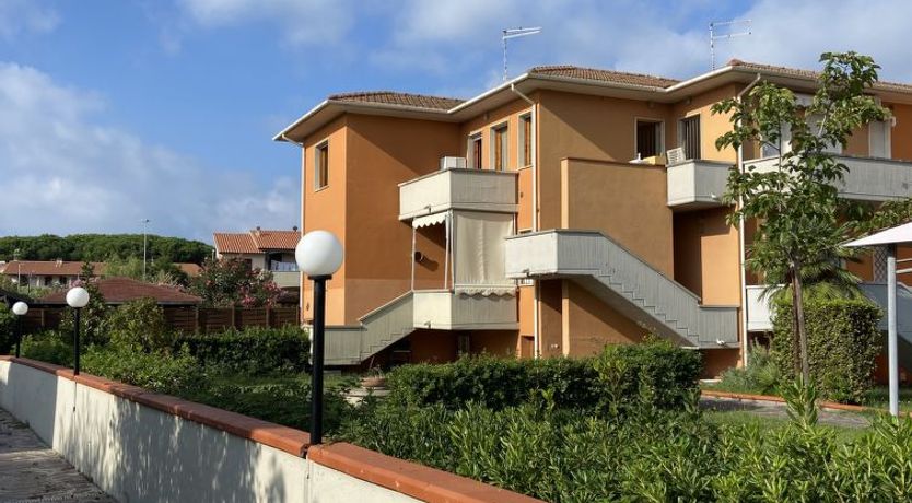 Photo of Palazzeta III Apartment 3