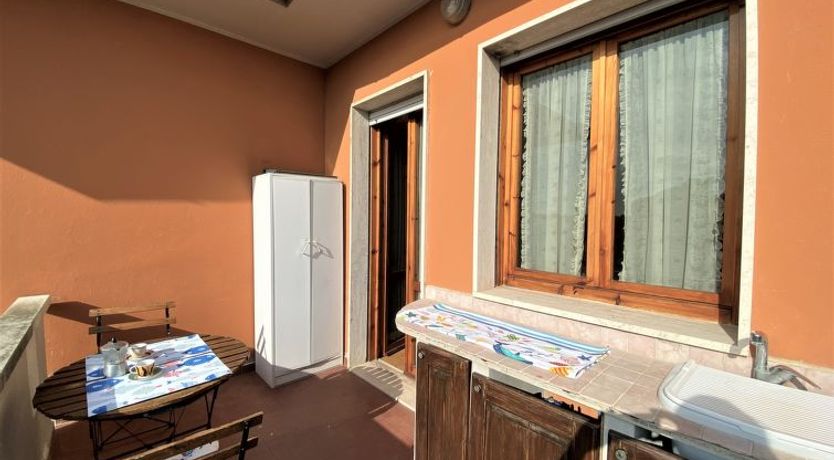 Photo of Palazzeta III Apartment 3