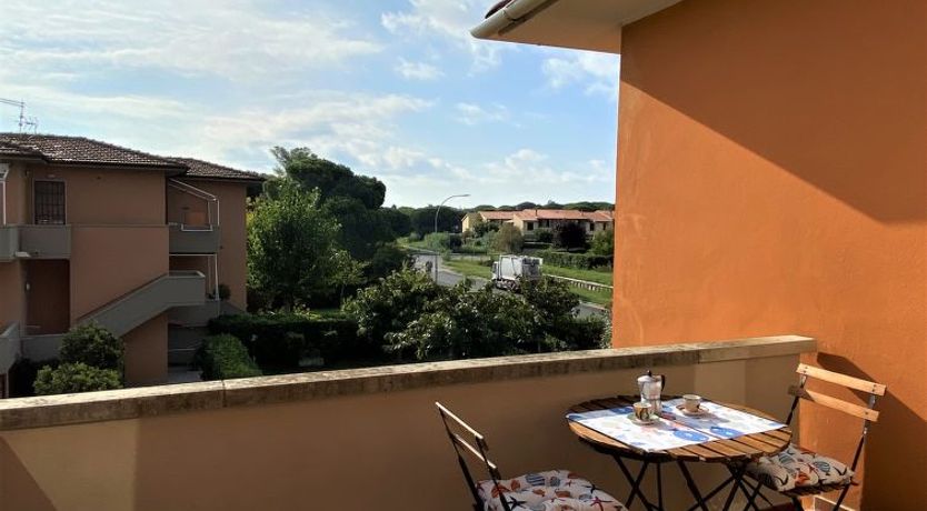 Photo of Palazzeta III Apartment 3