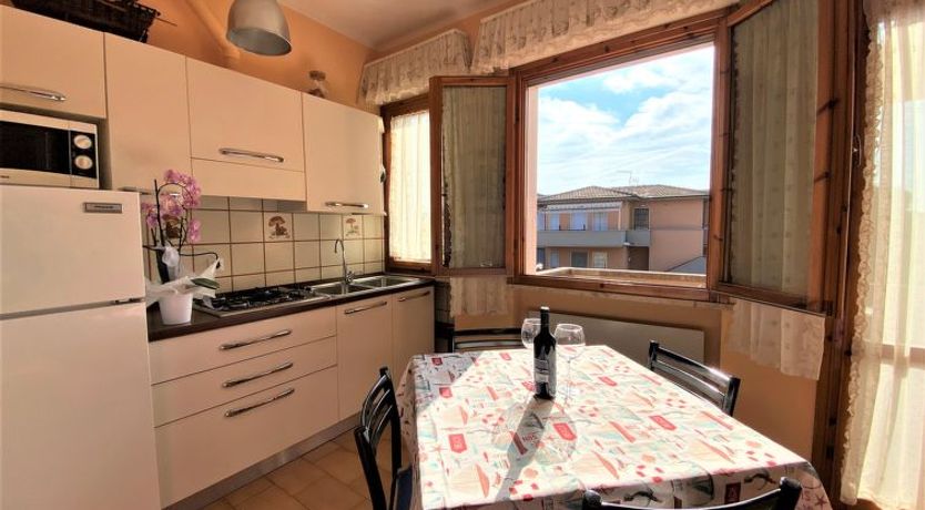 Photo of Palazzeta III Apartment 3