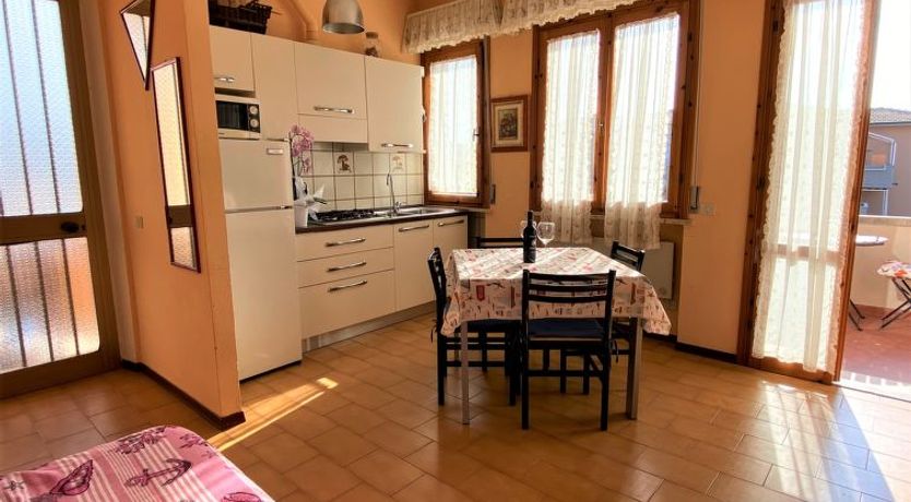 Photo of Palazzeta III Apartment 3