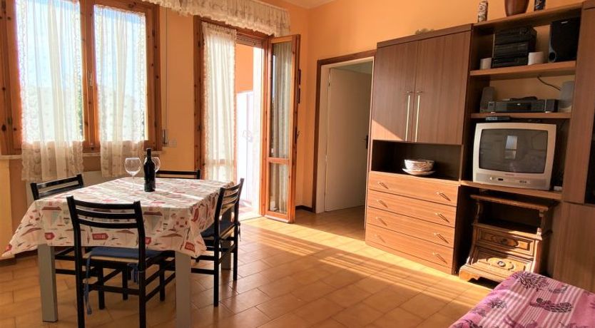 Photo of Palazzeta III Apartment 3