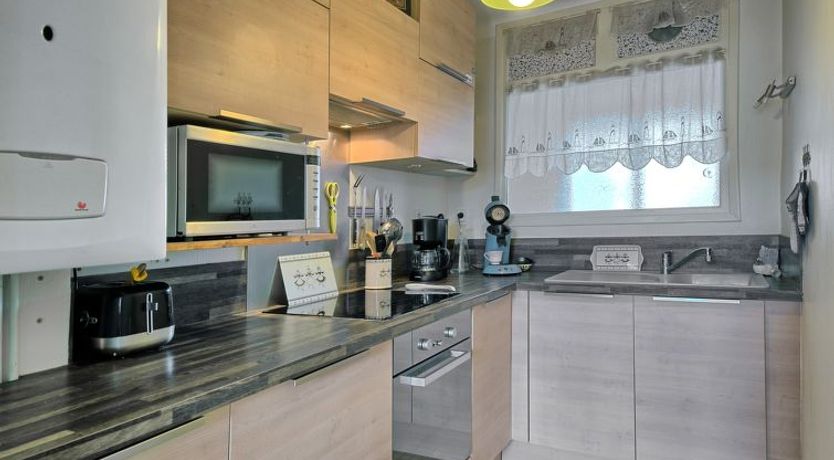 Photo of Arvor Ambiance