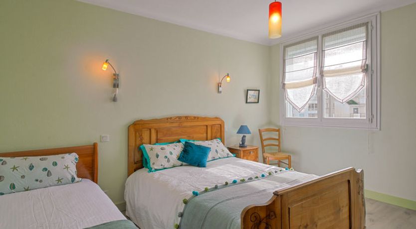 Photo of Arvor Ambiance