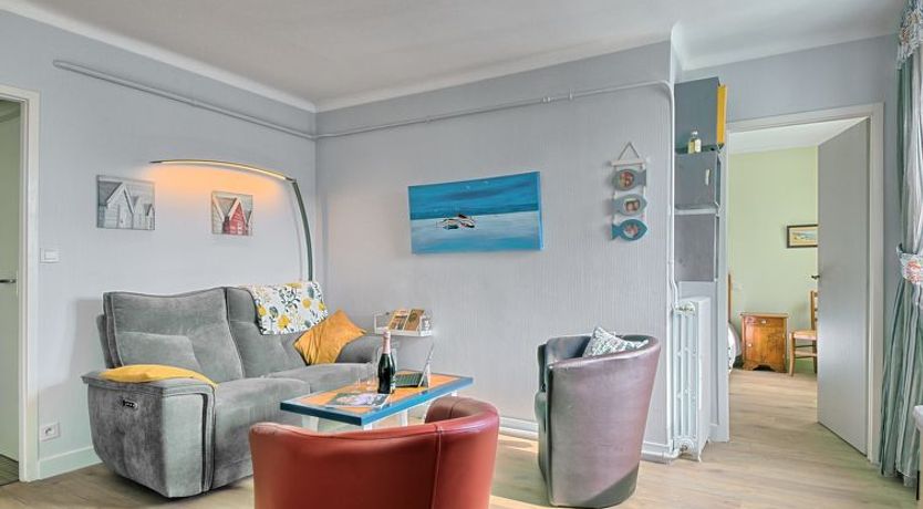 Photo of Arvor Ambiance