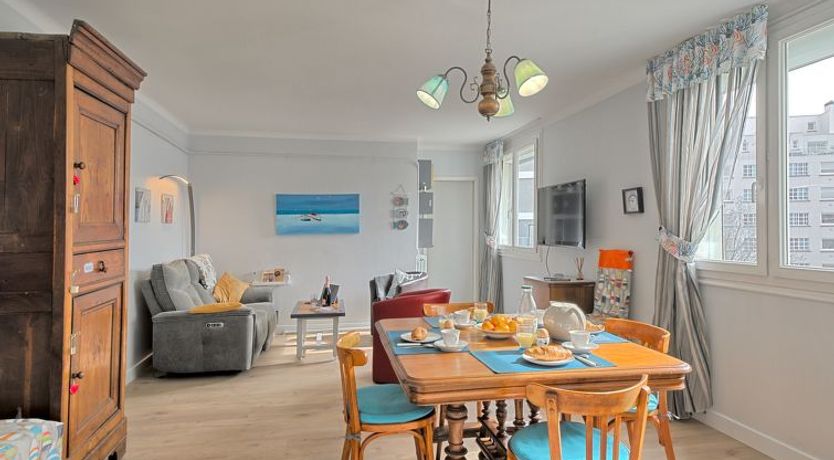 Photo of Arvor Ambiance