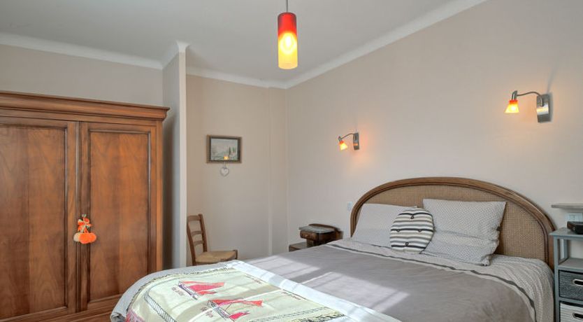 Photo of Arvor Ambiance