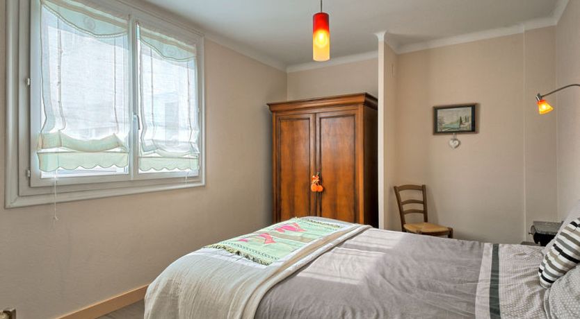 Photo of Arvor Ambiance