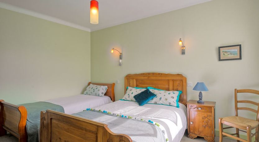 Photo of Arvor Ambiance