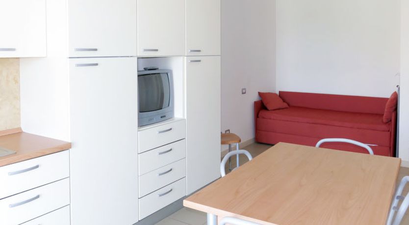 Photo of Casa del Mar Apartment 2