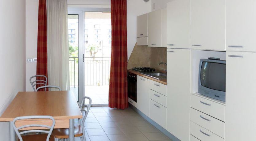 Photo of Casa del Mar Apartment 2