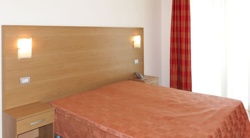 Photo of Casa del Mar Apartment 2