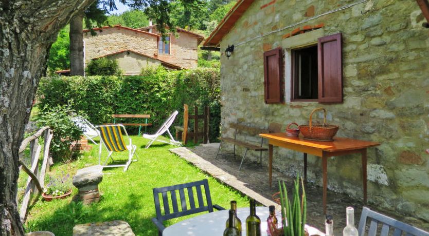 Photo of Belvedere Apartment 5