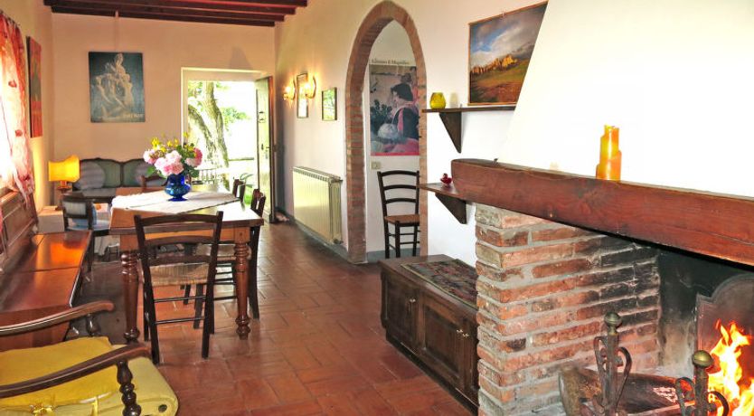 Photo of Belvedere Apartment 5