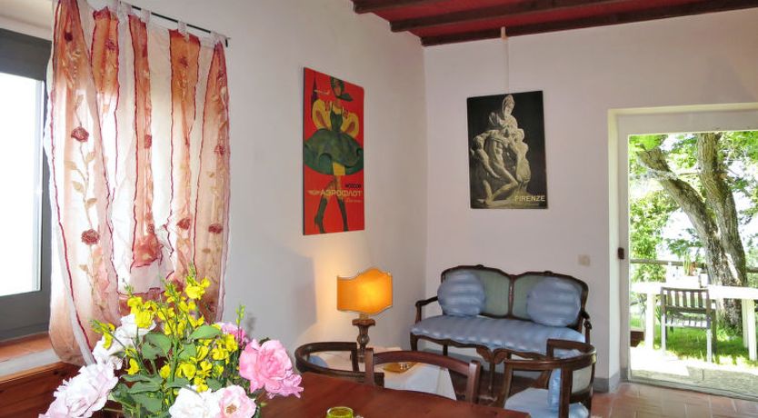 Photo of Belvedere Apartment 5