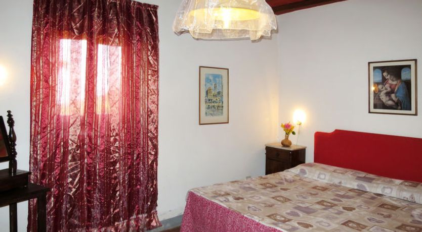 Photo of Belvedere Apartment 5