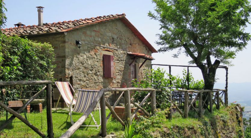 Photo of Belvedere Apartment 5