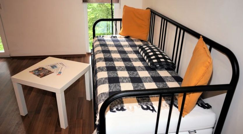 Photo of Pod Liščím kopcem 2+2 sauna