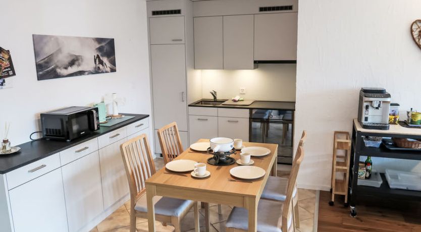 Photo of Panorama da muntognas